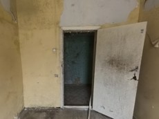 ГП16963512.Здание.Помещения, входящие в состав реализуемого объекта_10.jpg