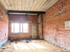 ГП16963512.Здание.Помещения, входящие в состав реализуемого объекта_10.jpg