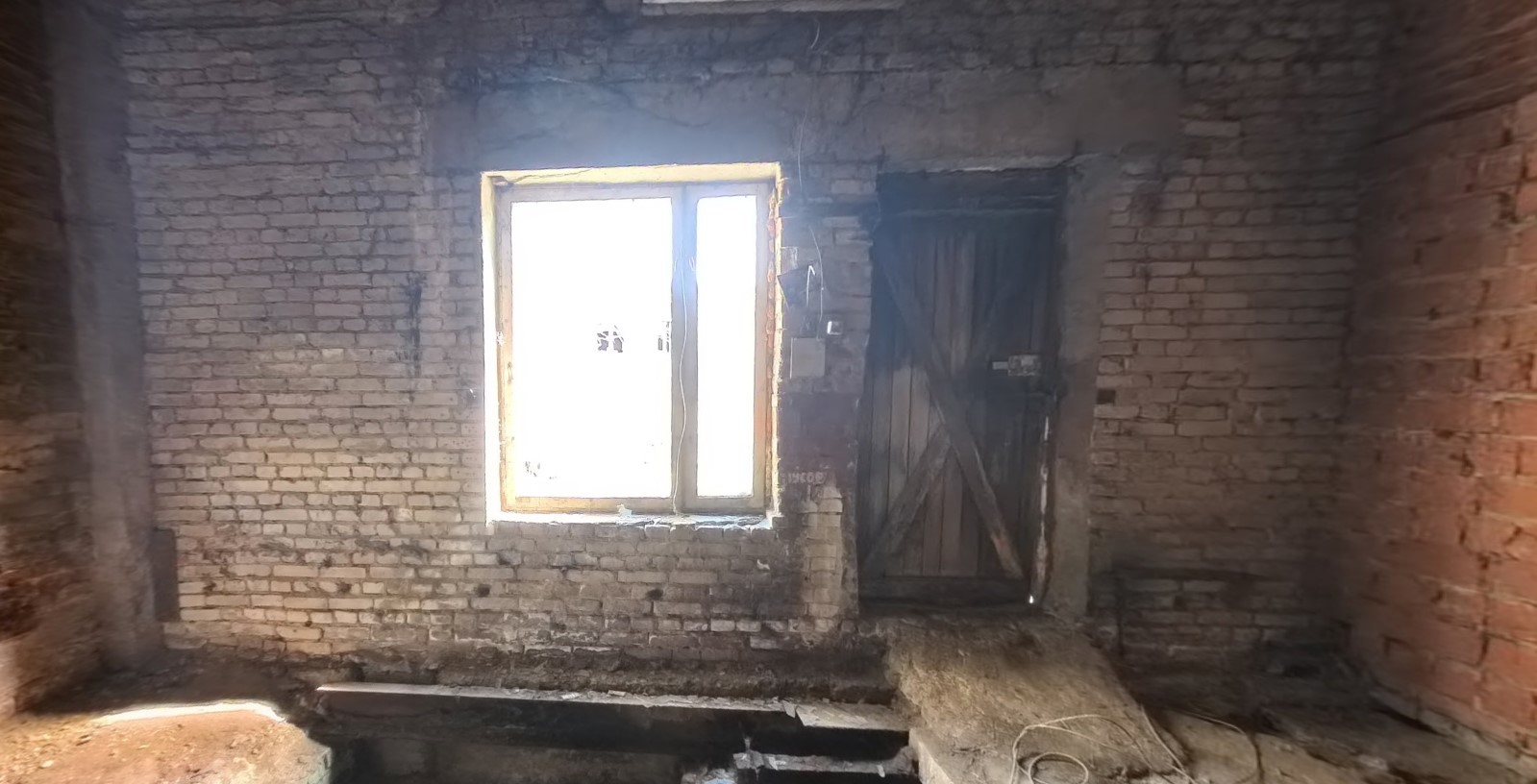 ГП16963512.Здание.Помещения, входящие в состав реализуемого объекта_10.jpg