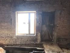 ГП16963512.Здание.Помещения, входящие в состав реализуемого объекта_10.jpg