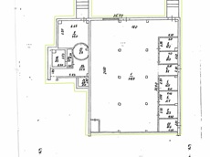 ГП16963512.Здание.План здания_2.jpg