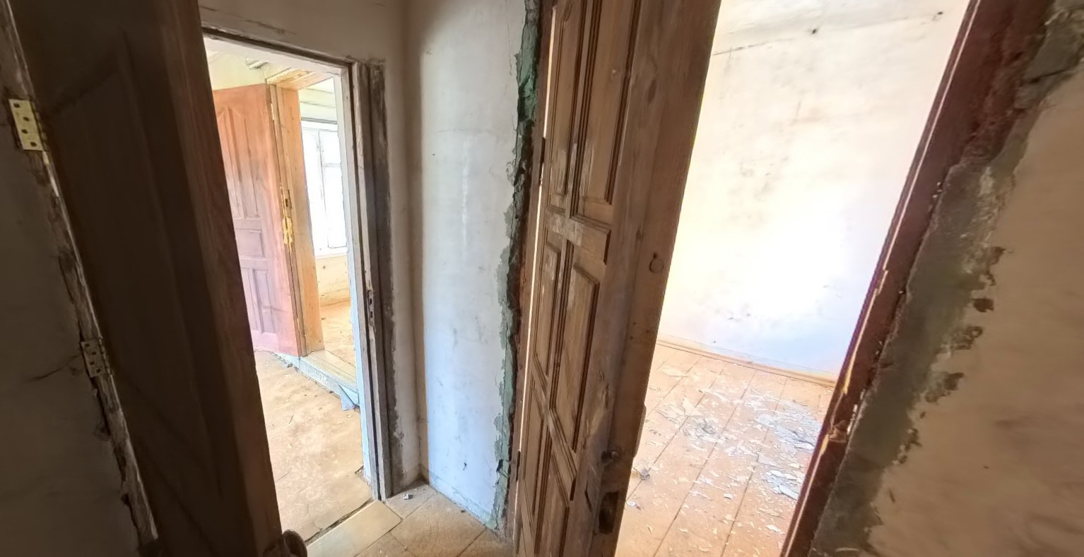 ГП16963512.Здание.Помещения, входящие в состав реализуемого объекта_10.jpg