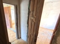 ГП16963512.Здание.Помещения, входящие в состав реализуемого объекта_10.jpg