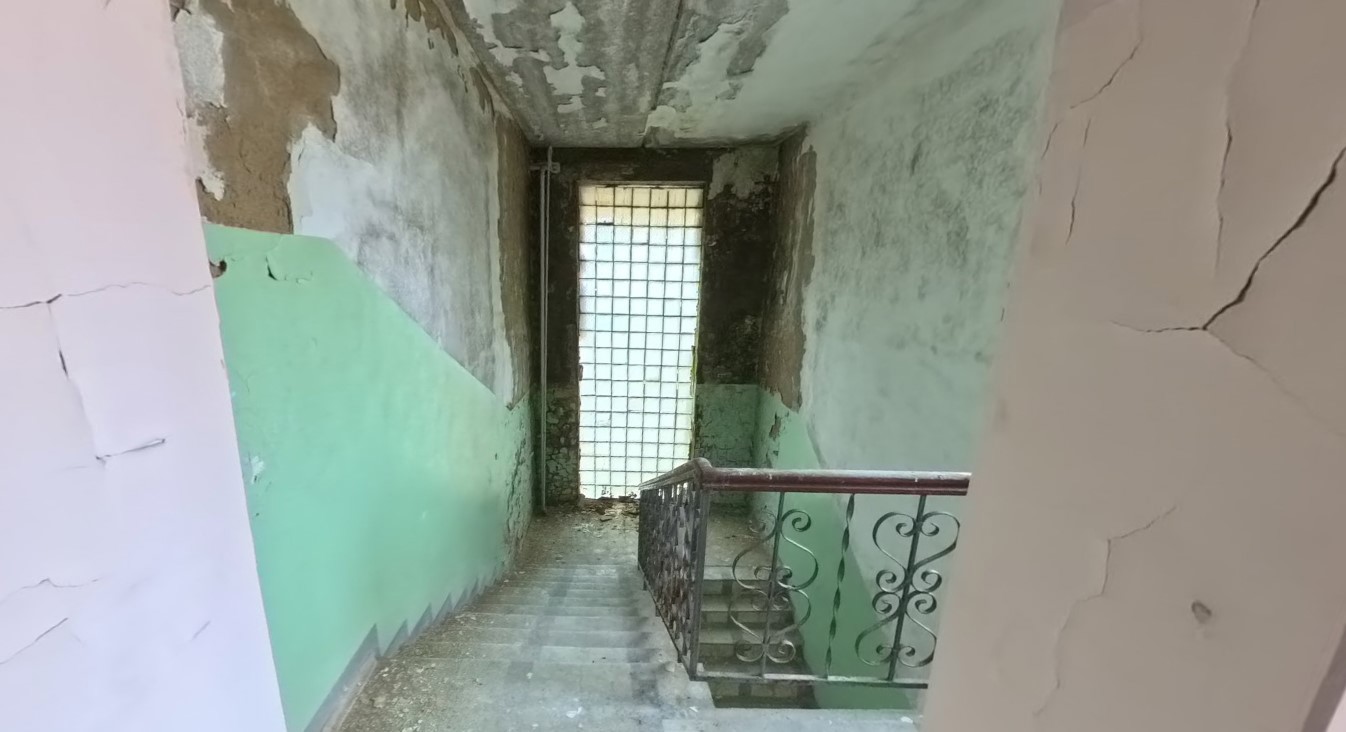 ГП16963512.Здание.Лестничные марши и площадки_3.jpg