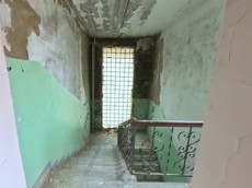 ГП16963512.Здание.Лестничные марши и площадки_3.jpg