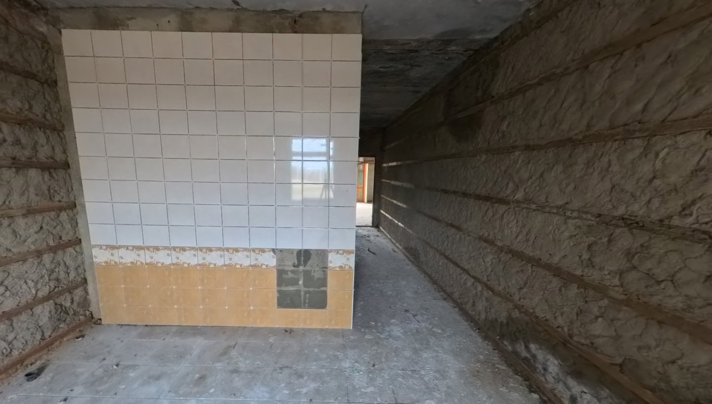 ГП16963512.Здание.Помещения, входящие в состав реализуемого объекта_10.jpg