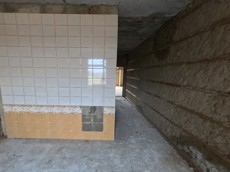 ГП16963512.Здание.Помещения, входящие в состав реализуемого объекта_10.jpg