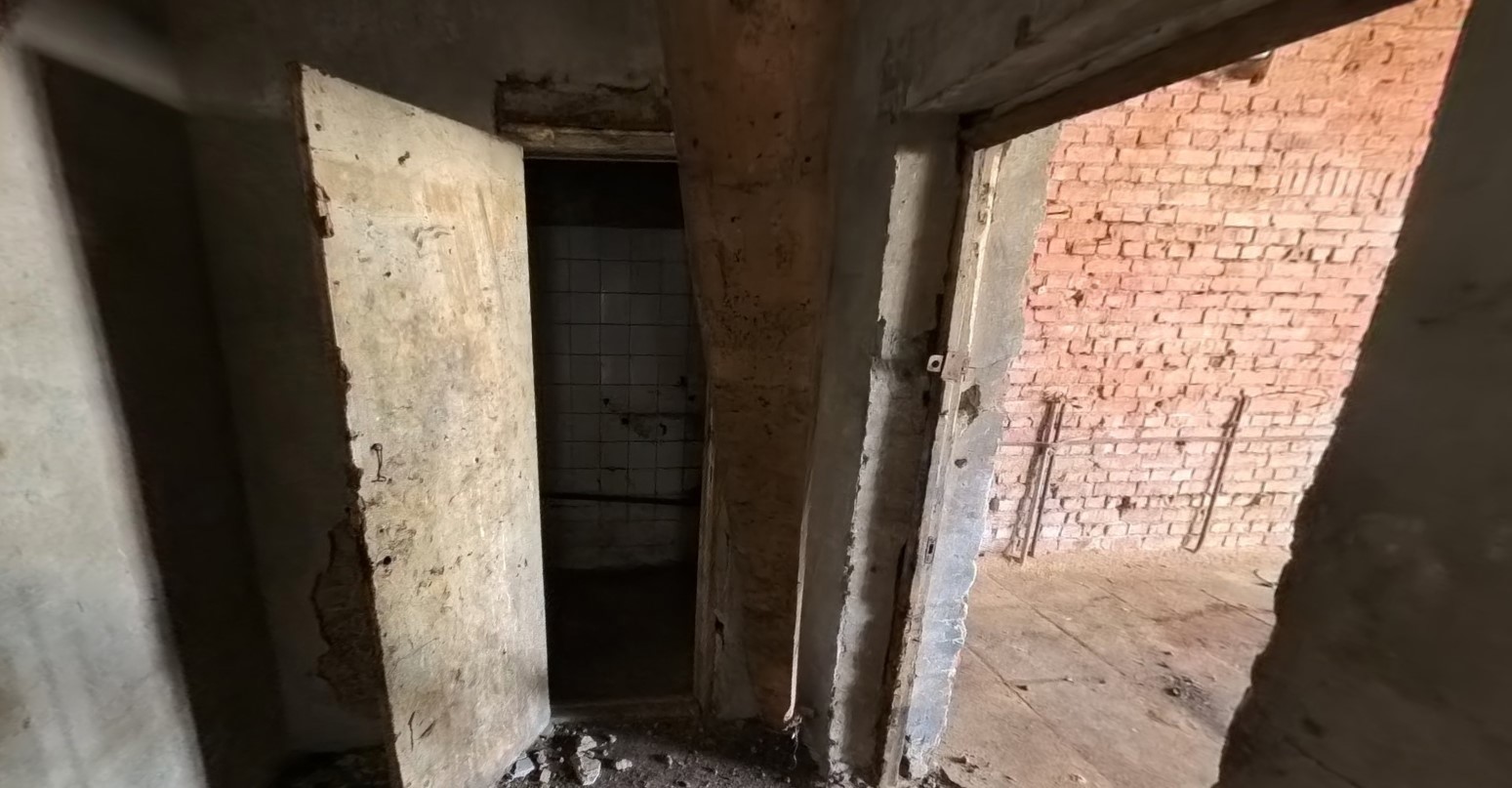 ГП16963512.Здание.Помещения, входящие в состав реализуемого объекта_10.jpg