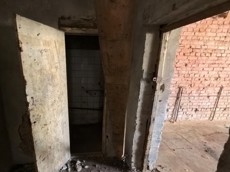 ГП16963512.Здание.Помещения, входящие в состав реализуемого объекта_10.jpg