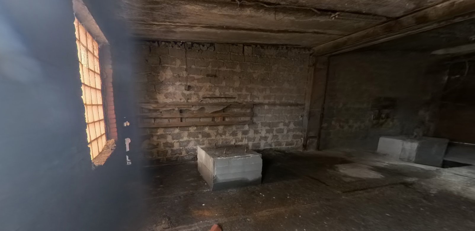 ГП16963512.Здание.Помещения, входящие в состав реализуемого объекта_10.jpg