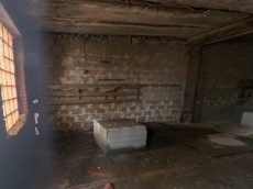 ГП16963512.Здание.Помещения, входящие в состав реализуемого объекта_10.jpg