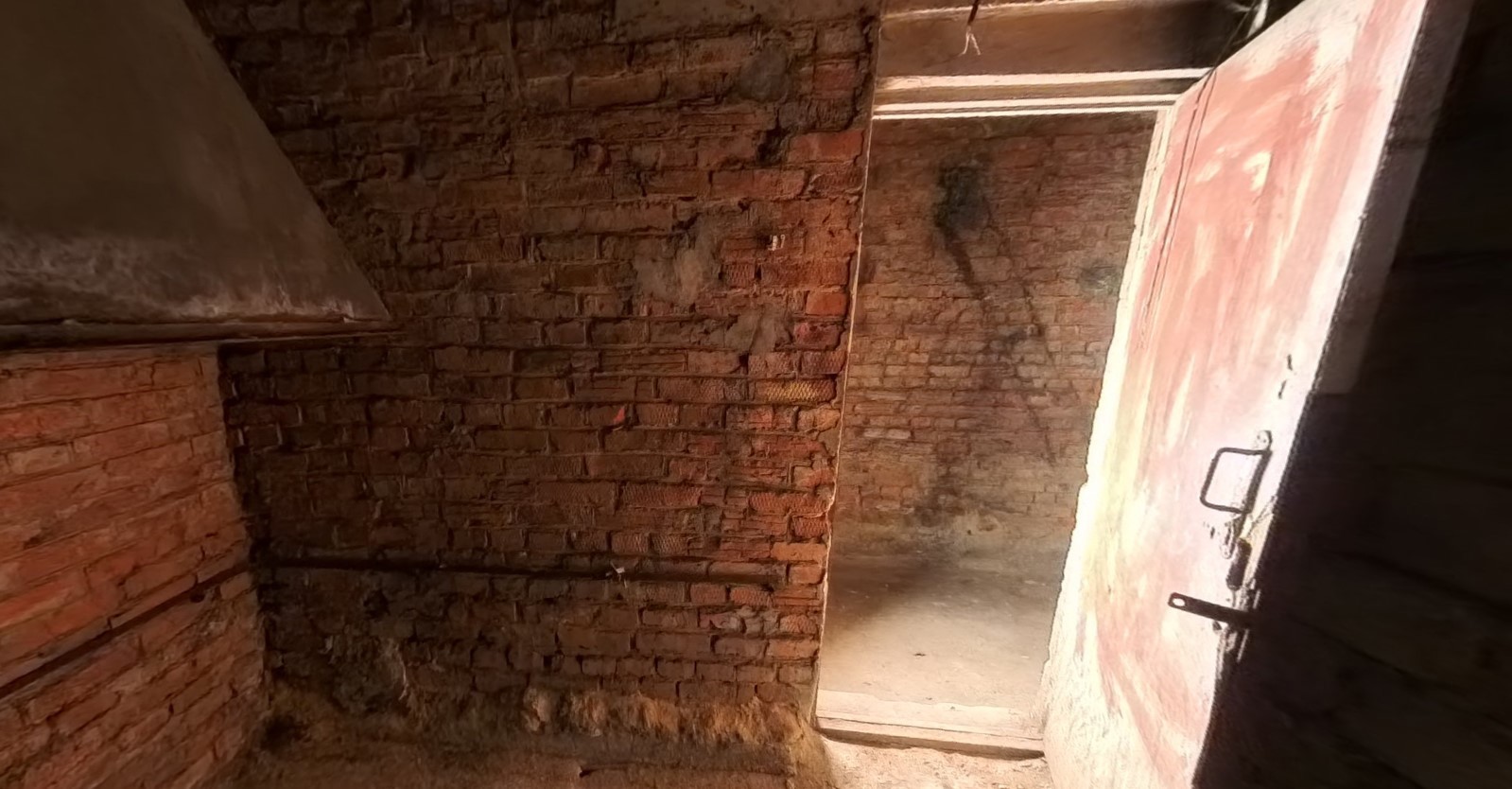 ГП16963512.Здание.Помещения, входящие в состав реализуемого объекта_10.jpg