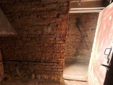 ГП16963512.Здание.Помещения, входящие в состав реализуемого объекта_10.jpg