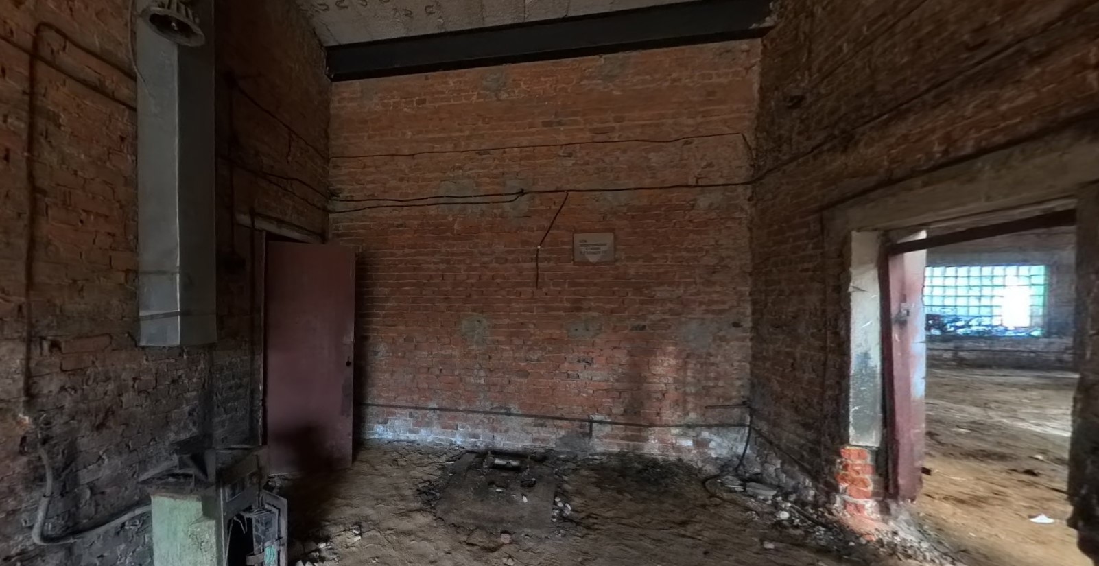 ГП16963512.Здание.Помещения, входящие в состав реализуемого объекта_10.jpg