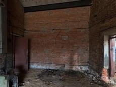 ГП16963512.Здание.Помещения, входящие в состав реализуемого объекта_10.jpg