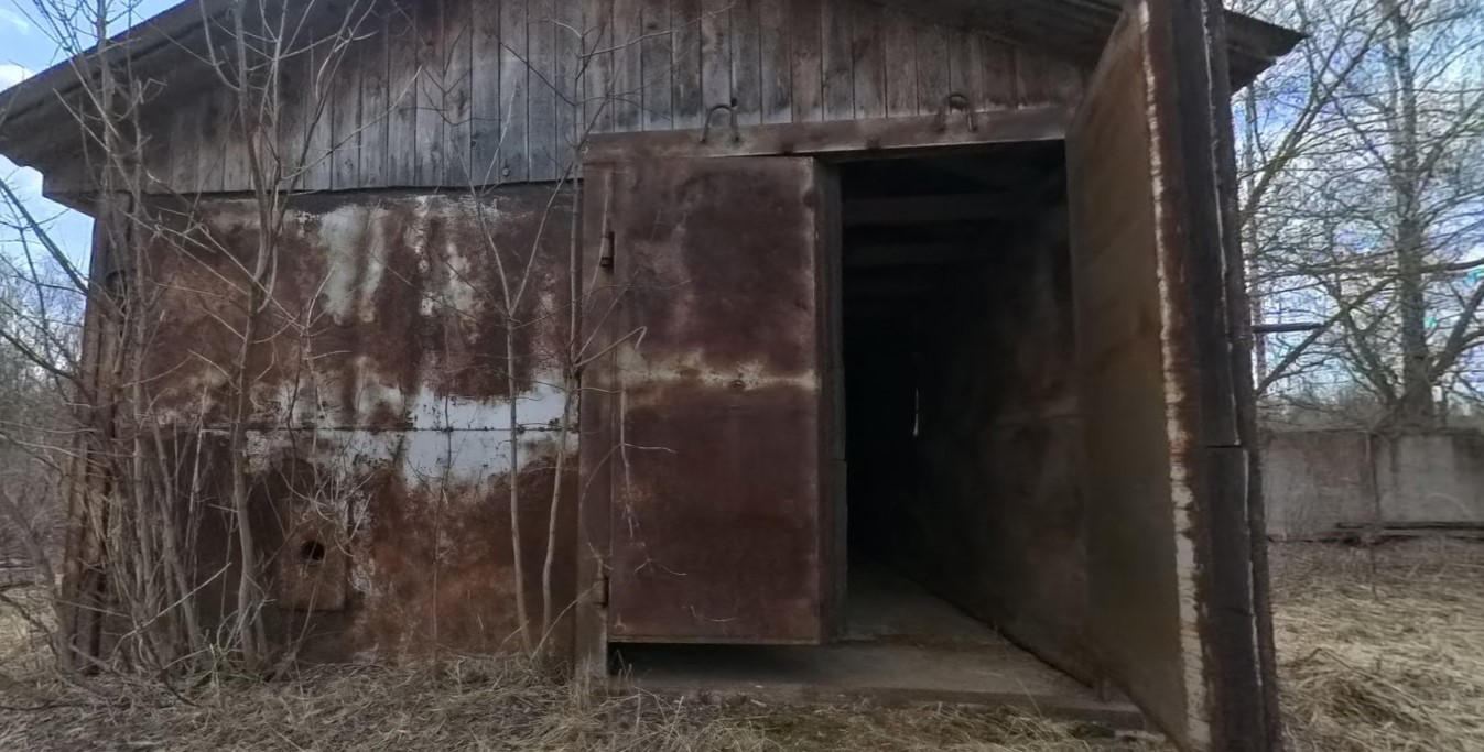 ГП16963512.Здание.Входная группа объекта_8.jpg