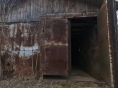 ГП16963512.Здание.Входная группа объекта_8.jpg