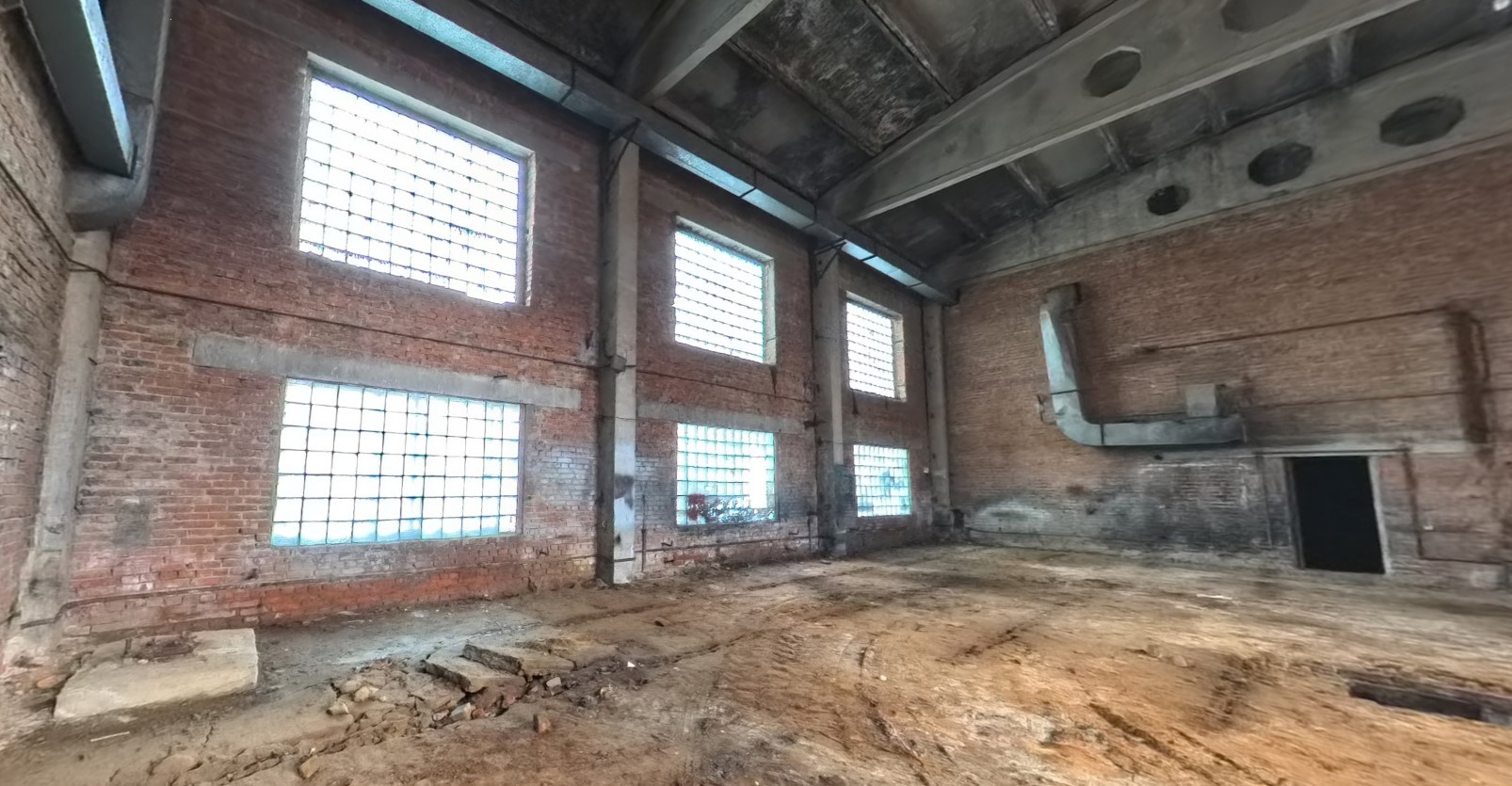 ГП16963512.Здание.Помещения, входящие в состав реализуемого объекта_10.jpg