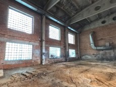 ГП16963512.Здание.Помещения, входящие в состав реализуемого объекта_10.jpg