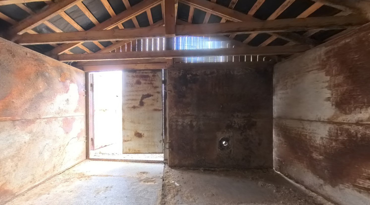 ГП16963512.Здание.Помещения, входящие в состав реализуемого объекта_10.jpg