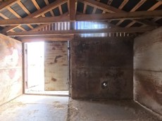 ГП16963512.Здание.Помещения, входящие в состав реализуемого объекта_10.jpg