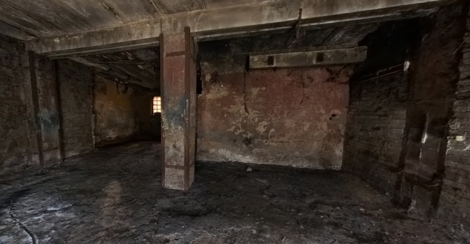 ГП16963512.Здание.Помещения, входящие в состав реализуемого объекта_10.jpg