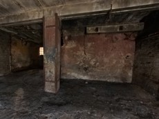 ГП16963512.Здание.Помещения, входящие в состав реализуемого объекта_10.jpg