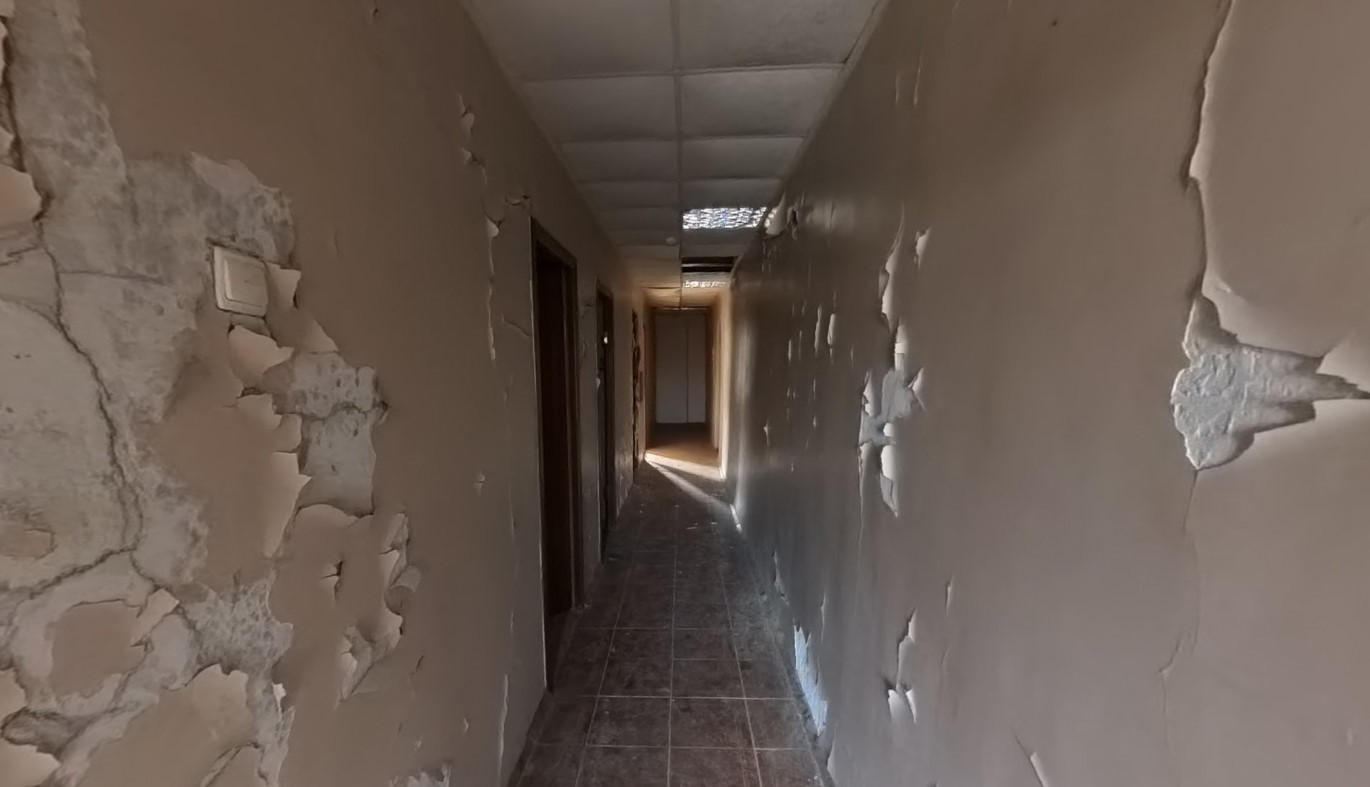 ГП16963512.Здание.Помещения, входящие в состав реализуемого объекта_10.jpg