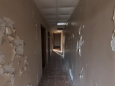 ГП16963512.Здание.Помещения, входящие в состав реализуемого объекта_10.jpg