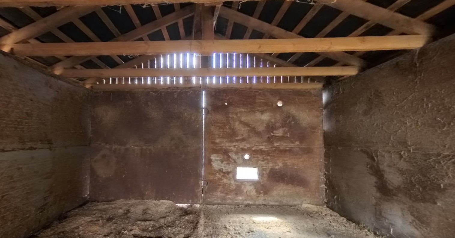 ГП16963512.Здание.Помещения, входящие в состав реализуемого объекта_10.jpg