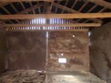 ГП16963512.Здание.Помещения, входящие в состав реализуемого объекта_10.jpg