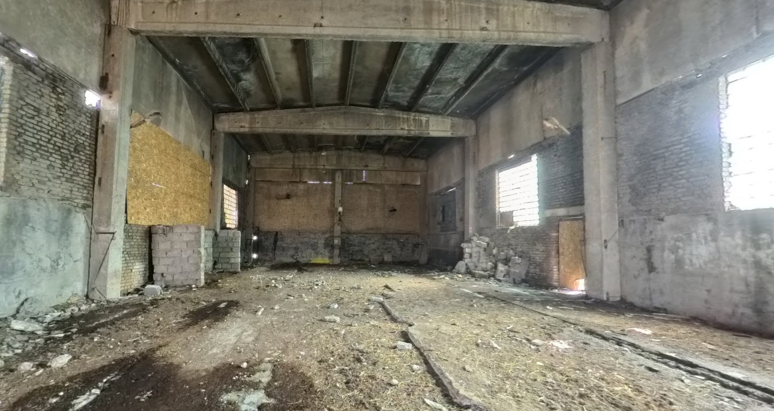 ГП16963512.Здание.Помещения, входящие в состав реализуемого объекта_10.jpg