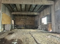 ГП16963512.Здание.Помещения, входящие в состав реализуемого объекта_10.jpg