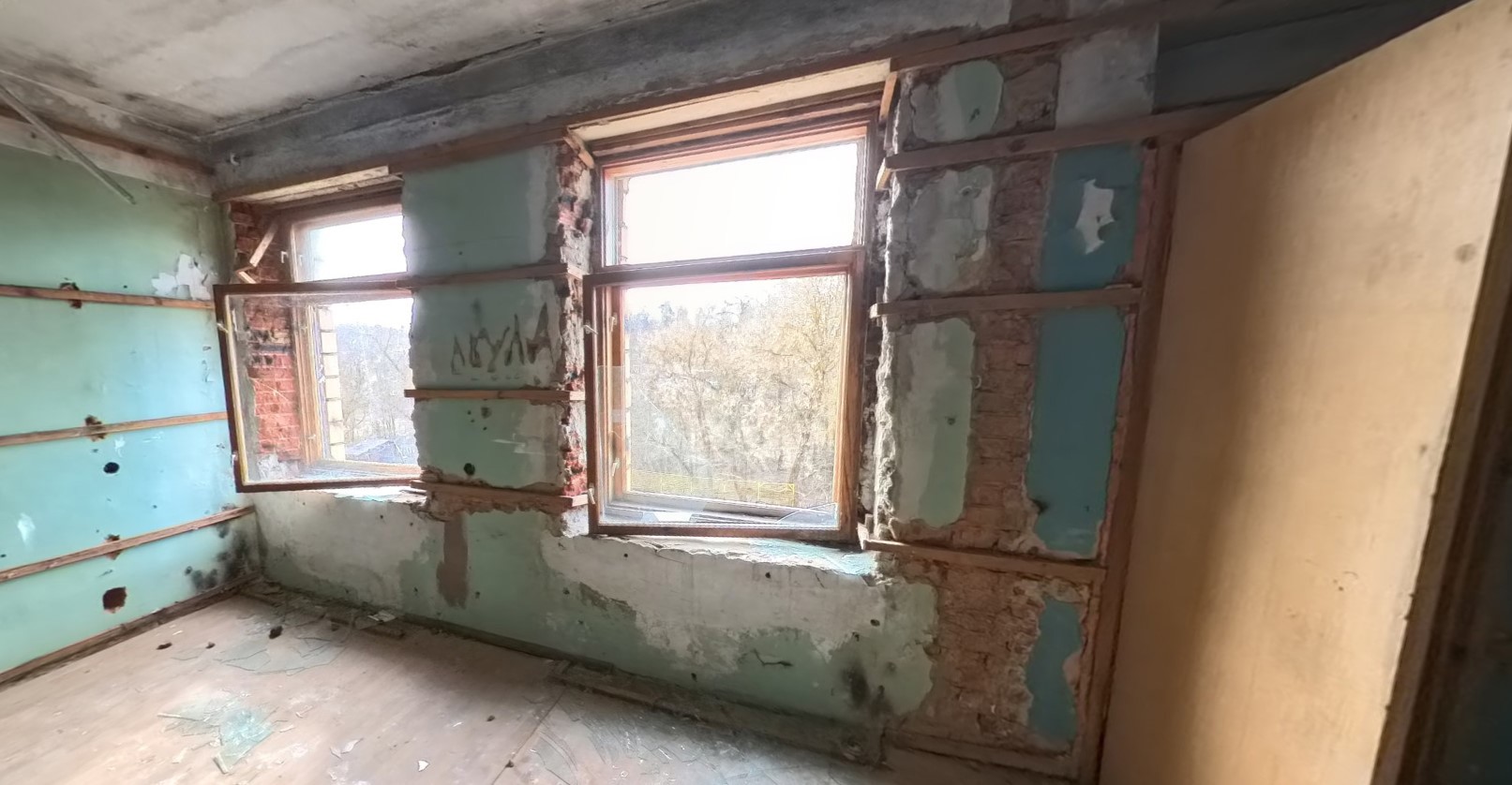 ГП16963512.Здание.Помещения, входящие в состав реализуемого объекта_10.jpg