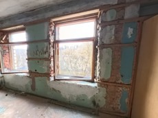 ГП16963512.Здание.Помещения, входящие в состав реализуемого объекта_10.jpg