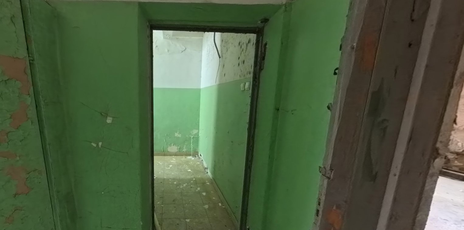 ГП16963512.Здание.Помещения, входящие в состав реализуемого объекта_3.jpg