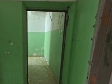 ГП16963512.Здание.Помещения, входящие в состав реализуемого объекта_3.jpg