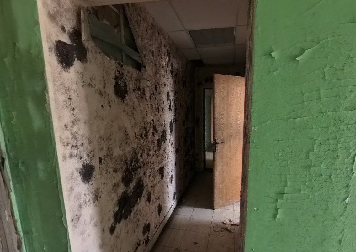 ГП16963512.Здание.Помещения, входящие в состав реализуемого объекта_2.jpg