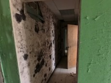 ГП16963512.Здание.Помещения, входящие в состав реализуемого объекта_2.jpg