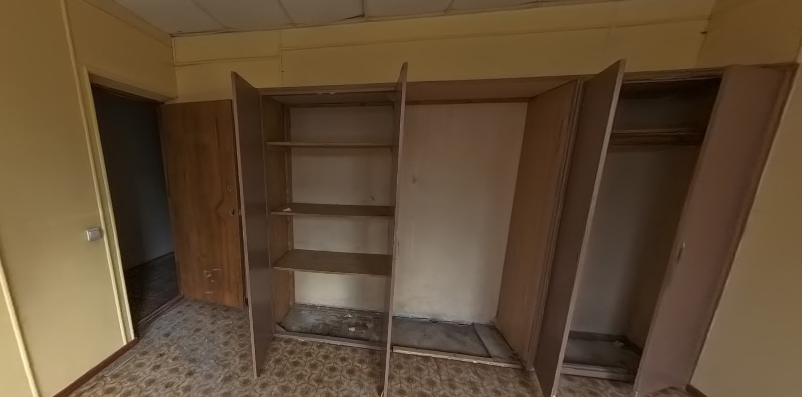 ГП16963512.Здание.Помещения, входящие в состав реализуемого объекта_10.jpg