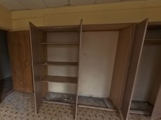 ГП16963512.Здание.Помещения, входящие в состав реализуемого объекта_10.jpg