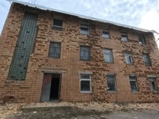 ГП16963512.Здание.Общий фасад здания.jpg