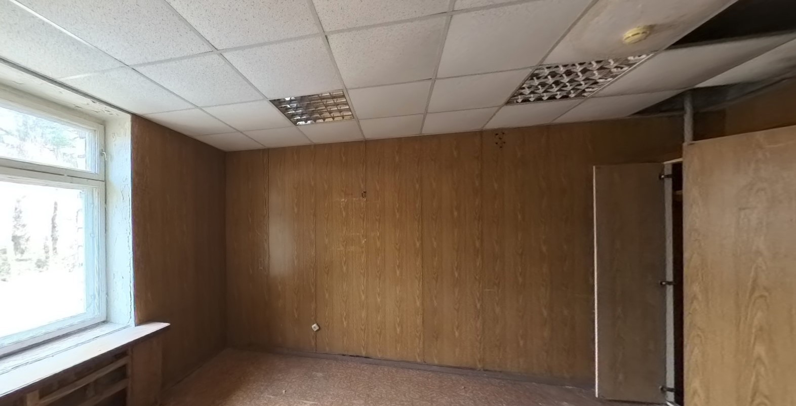 ГП16963512.Здание.Помещения, входящие в состав реализуемого объекта_10.jpg