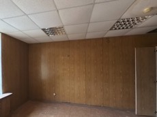 ГП16963512.Здание.Помещения, входящие в состав реализуемого объекта_10.jpg