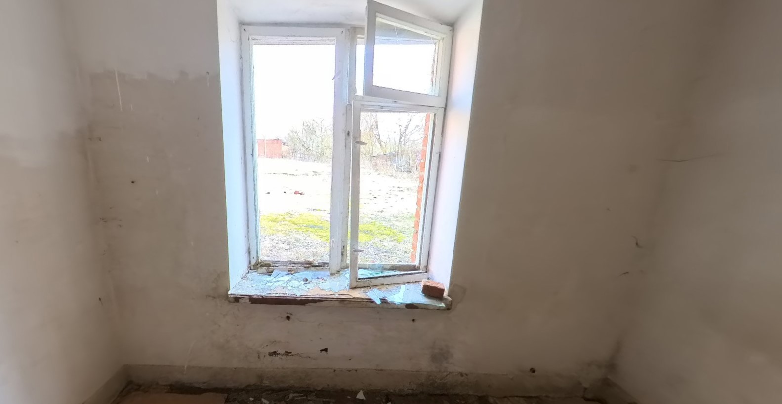 ГП16963512.Здание.Помещения, входящие в состав реализуемого объекта_10.jpg