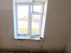 ГП16963512.Здание.Помещения, входящие в состав реализуемого объекта_10.jpg