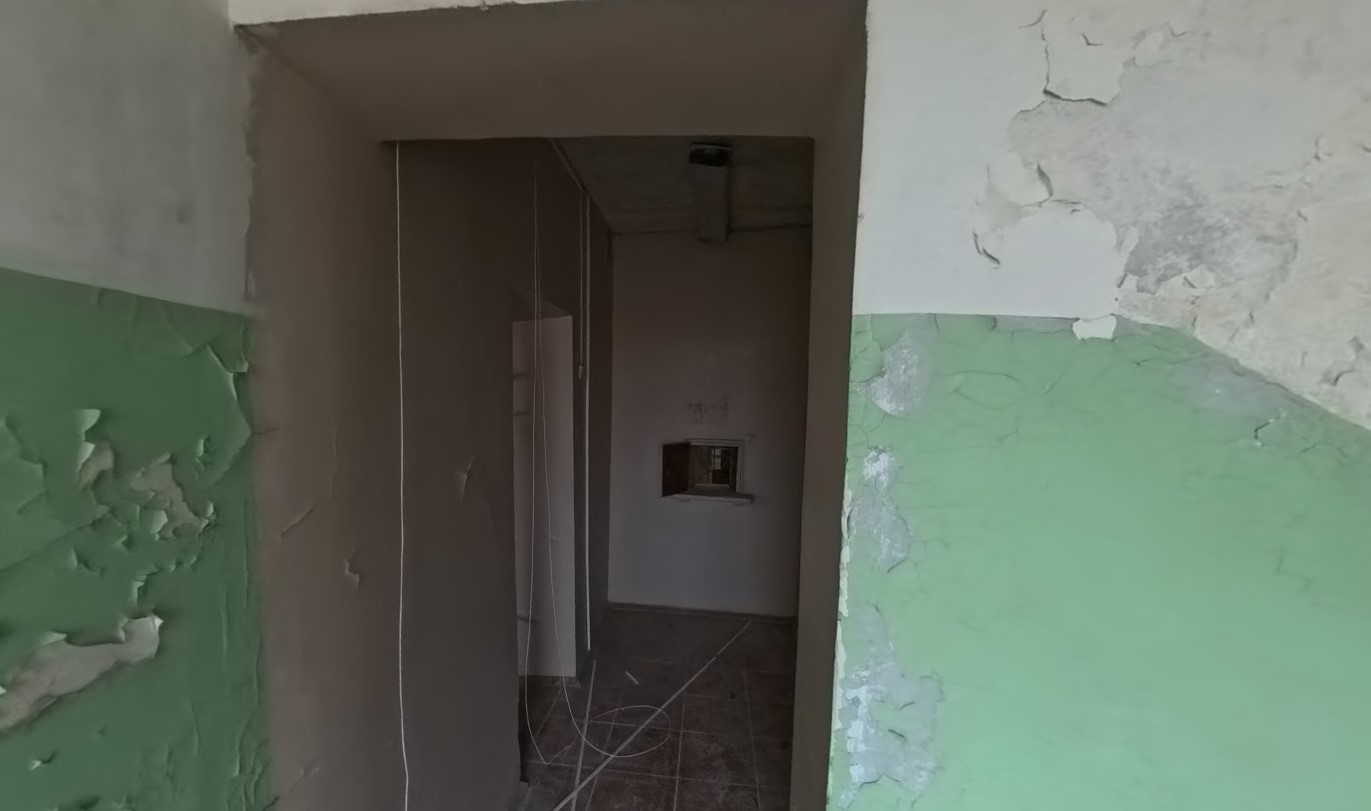 ГП16963512.Здание.Помещения, входящие в состав реализуемого объекта_10.jpg