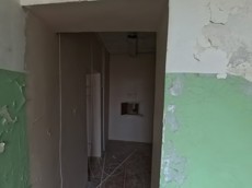 ГП16963512.Здание.Помещения, входящие в состав реализуемого объекта_10.jpg