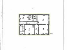 ГП16963512.Здание.План здания_4.jpg