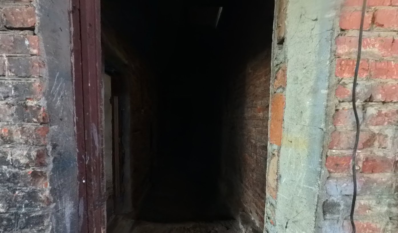 ГП16963512.Здание.Помещения, входящие в состав реализуемого объекта_10.jpg